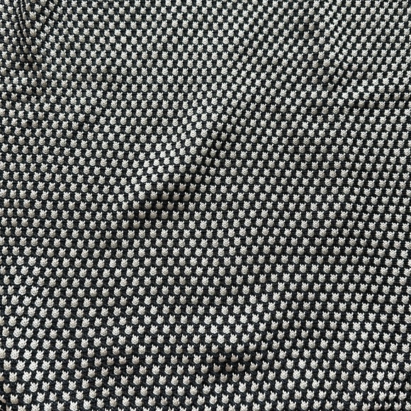 Dior Sweater - Picture 8 of 13